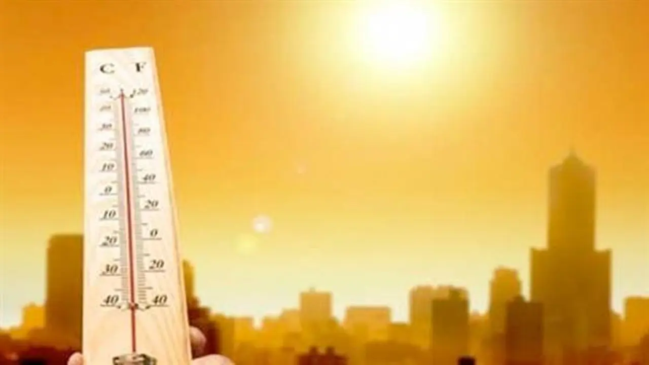 حالة الطقس في مصر اليوم: أجواء شديدة الحرارة الثلاثاء المقبل